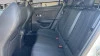 Opel Mokka 1.5 D GS Line