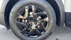Opel Mokka 1.5 D GS Line