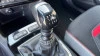 Opel Mokka 1.5 D GS Line