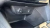 Opel Mokka 1.5 D GS Line