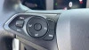 Opel Mokka 1.5 D GS Line
