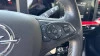 Opel Mokka 1.5 D GS Line