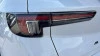 Opel Mokka 1.5 D GS Line