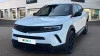 Opel Mokka 1.5 D GS Line Opel Mokka 1.5 D GS Line
