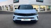 Opel Mokka 1.5 D GS Line Opel Mokka 1.5 D GS Line