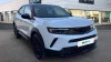 Opel Mokka 1.5 D GS Line Opel Mokka 1.5 D GS Line
