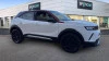 Opel Mokka 1.5 D GS Line Opel Mokka 1.5 D GS Line