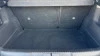 Opel Mokka 1.5 D GS Line Opel Mokka 1.5 D GS Line