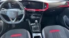 Opel Mokka 1.5 D GS Line Opel Mokka 1.5 D GS Line