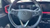 Opel Mokka 1.5 D GS Line Opel Mokka 1.5 D GS Line