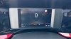 Opel Mokka 1.5 D GS Line Opel Mokka 1.5 D GS Line
