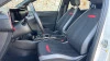 Opel Mokka 1.5 D GS Line Opel Mokka 1.5 D GS Line