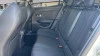 Opel Mokka 1.5 D GS Line Opel Mokka 1.5 D GS Line