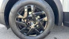 Opel Mokka 1.5 D GS Line Opel Mokka 1.5 D GS Line