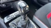 Opel Mokka 1.5 D GS Line Opel Mokka 1.5 D GS Line