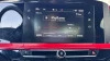 Opel Mokka 1.5 D GS Line Opel Mokka 1.5 D GS Line