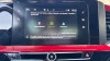 Opel Mokka 1.5 D GS Line Opel Mokka 1.5 D GS Line