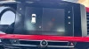 Opel Mokka 1.5 D GS Line Opel Mokka 1.5 D GS Line