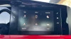Opel Mokka 1.5 D GS Line Opel Mokka 1.5 D GS Line