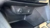Opel Mokka 1.5 D GS Line Opel Mokka 1.5 D GS Line