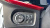 Opel Mokka 1.5 D GS Line Opel Mokka 1.5 D GS Line