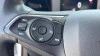 Opel Mokka 1.5 D GS Line Opel Mokka 1.5 D GS Line