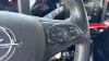 Opel Mokka 1.5 D GS Line Opel Mokka 1.5 D GS Line