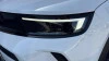 Opel Mokka 1.5 D GS Line Opel Mokka 1.5 D GS Line