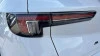 Opel Mokka 1.5 D GS Line Opel Mokka 1.5 D GS Line