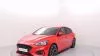 Ford Focus 1.5 ECOBLUE 88KW ST-LINE 120 5P