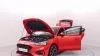 Ford Focus 1.5 ECOBLUE 88KW ST-LINE 120 5P