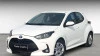 Toyota Yaris 120H 1.5 Active Tech Toyota Yaris 120H 1.5 Active Tech