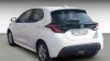 Toyota Yaris 120H 1.5 Active Tech Toyota Yaris 120H 1.5 Active Tech