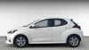 Toyota Yaris 120H 1.5 Active Tech Toyota Yaris 120H 1.5 Active Tech