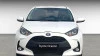 Toyota Yaris 120H 1.5 Active Tech Toyota Yaris 120H 1.5 Active Tech
