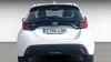 Toyota Yaris 120H 1.5 Active Tech Toyota Yaris 120H 1.5 Active Tech