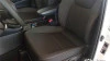 Toyota Yaris 120H 1.5 Active Tech Toyota Yaris 120H 1.5 Active Tech