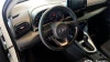 Toyota Yaris 120H 1.5 Active Tech Toyota Yaris 120H 1.5 Active Tech