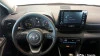 Toyota Yaris 120H 1.5 Active Tech Toyota Yaris 120H 1.5 Active Tech