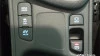 Toyota Yaris 120H 1.5 Active Tech Toyota Yaris 120H 1.5 Active Tech