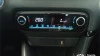 Toyota Yaris 120H 1.5 Active Tech Toyota Yaris 120H 1.5 Active Tech
