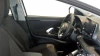 Toyota Yaris 120H 1.5 Active Tech Toyota Yaris 120H 1.5 Active Tech