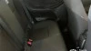 Toyota Yaris 120H 1.5 Active Tech Toyota Yaris 120H 1.5 Active Tech