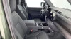 Land Rover Defender 110 2.0 Si4 PHEV X-Dynamic SE 4WD AT 221 kW (300 CV) Land Rover Defender 110 2.0 Si4 PHEV X-Dynamic SE 4WD AT 221 kW (300 CV)