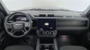 Land Rover Defender 110 2.0 Si4 PHEV X-Dynamic SE 4WD AT 221 kW (300 CV) Land Rover Defender 110 2.0 Si4 PHEV X-Dynamic SE 4WD AT 221 kW (300 CV)