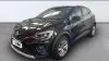 Renault Captur Intens TCe 90