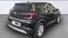 Renault Captur Intens TCe 90