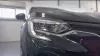 Renault Captur Intens TCe 90