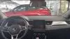 Renault Captur Intens TCe 90