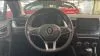 Renault Captur Intens TCe 90